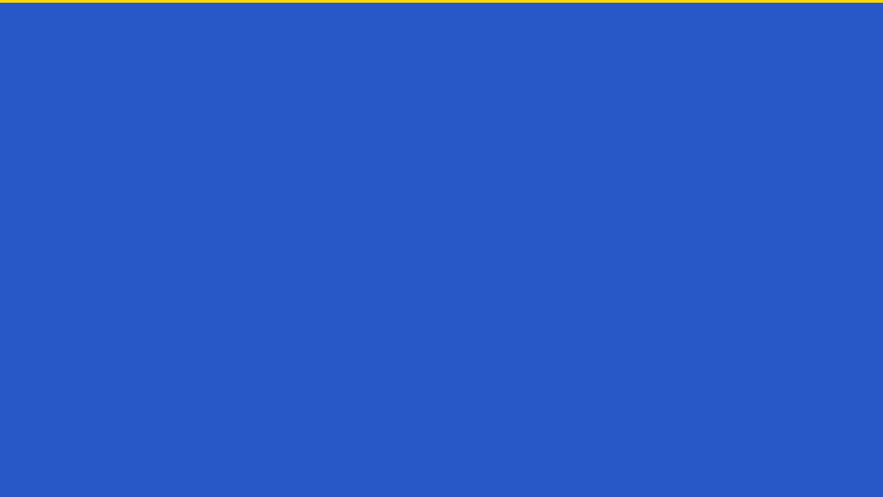 Video thumbnail for National Mortgage Home Loans