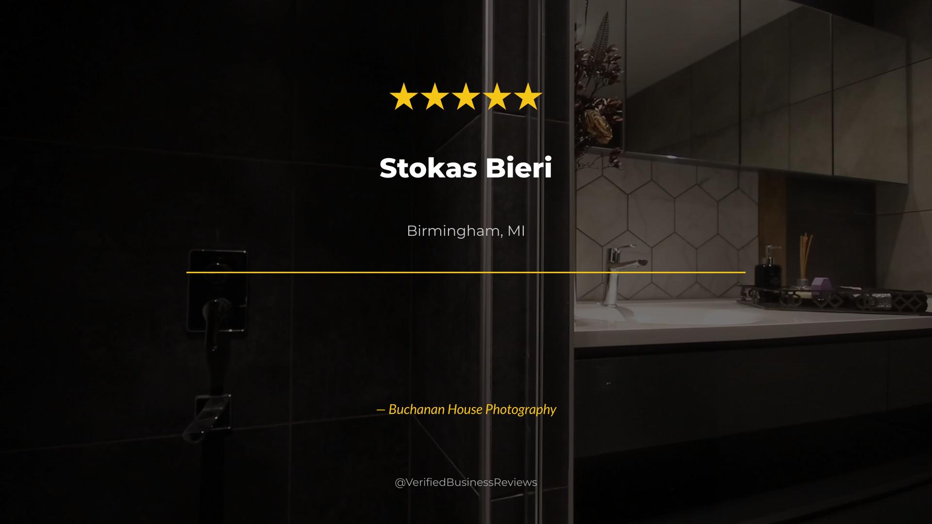 Stokas Bieri Real Estate photo 2